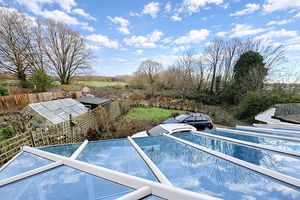 Rear Aspect- click for photo gallery